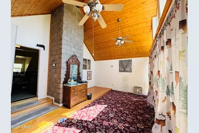 2640 Spoonbill Drive, Happy Jack, AZ 86024 - Photo 33