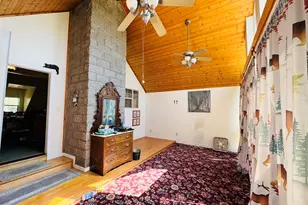 2640 Spoonbill Dr, Happy Jack, AZ 86024 - Photo 33