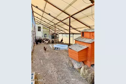 2640 Spoonbill Drive, Happy Jack, AZ 86024 - Photo 17