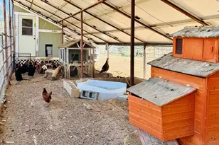 2640 Spoonbill Dr, Happy Jack, AZ 86024 - Photo 17