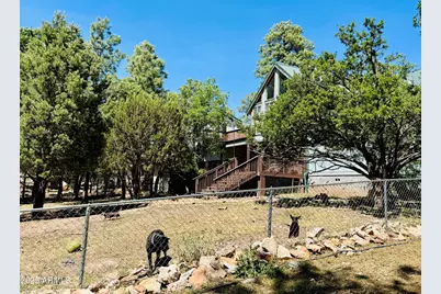 2640 Spoonbill Drive, Happy Jack, AZ 86024 - Photo 85