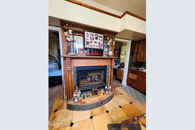 2640 Spoonbill Drive, Happy Jack, AZ 86024 - Photo 35