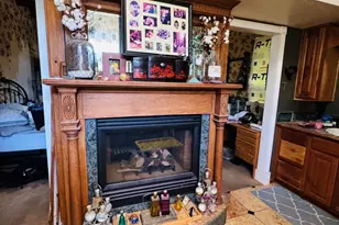 2640 Spoonbill Dr, Happy Jack, AZ 86024 - Photo 35