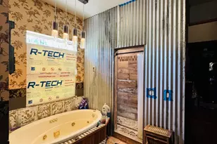 2640 Spoonbill Dr, Happy Jack, AZ 86024 - Photo 39