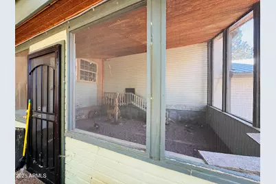 2640 Spoonbill Drive, Happy Jack, AZ 86024 - Photo 7