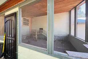 2640 Spoonbill Dr, Happy Jack, AZ 86024 - Photo 7