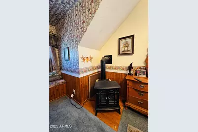 2640 Spoonbill Drive, Happy Jack, AZ 86024 - Photo 31