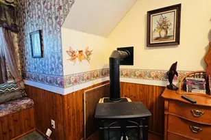 2640 Spoonbill Dr, Happy Jack, AZ 86024 - Photo 31