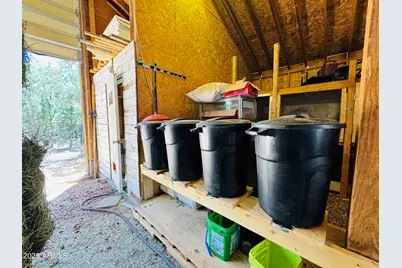 2640 Spoonbill Drive, Happy Jack, AZ 86024 - Photo 71