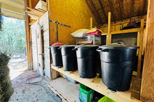 2640 Spoonbill Dr, Happy Jack, AZ 86024 - Photo 71