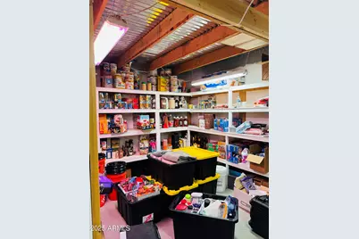 2640 Spoonbill Drive, Happy Jack, AZ 86024 - Photo 23