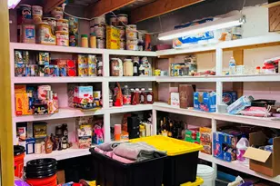 2640 Spoonbill Dr, Happy Jack, AZ 86024 - Photo 23