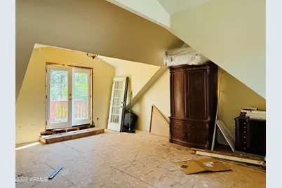 2640 Spoonbill Drive, Happy Jack, AZ 86024 - Photo 51