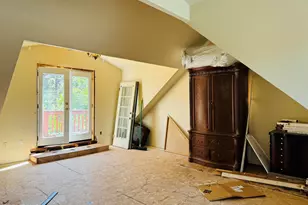 2640 Spoonbill Dr, Happy Jack, AZ 86024 - Photo 51