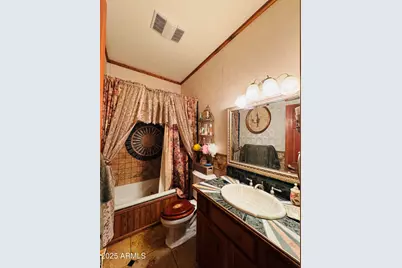 2640 Spoonbill Drive, Happy Jack, AZ 86024 - Photo 41