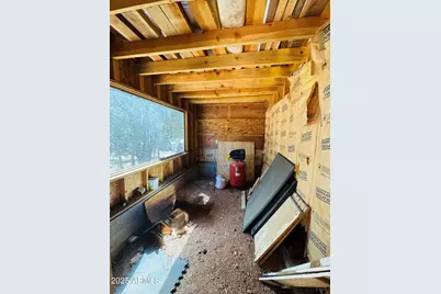 2640 Spoonbill Drive, Happy Jack, AZ 86024 - Photo 73