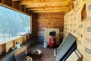 2640 Spoonbill Dr, Happy Jack, AZ 86024 - Photo 73