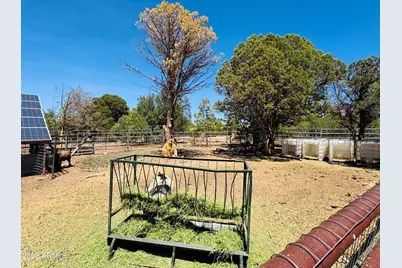 2640 Spoonbill Drive, Happy Jack, AZ 86024 - Photo 77
