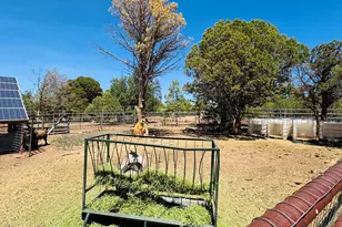 2640 Spoonbill Dr, Happy Jack, AZ 86024 - Photo 77