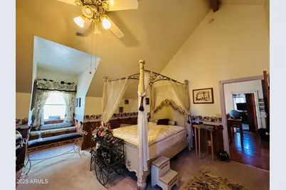 2640 Spoonbill Drive, Happy Jack, AZ 86024 - Photo 27