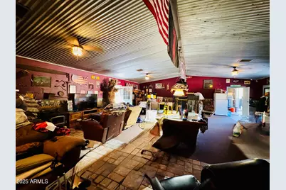2640 Spoonbill Drive, Happy Jack, AZ 86024 - Photo 45