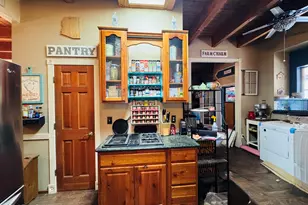 2640 Spoonbill Dr, Happy Jack, AZ 86024 - Photo 57