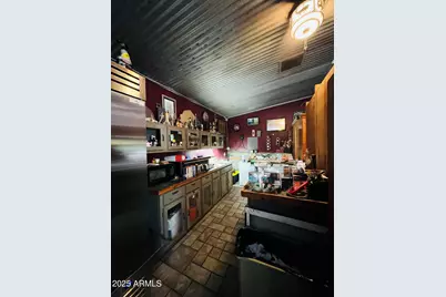 2640 Spoonbill Drive, Happy Jack, AZ 86024 - Photo 47