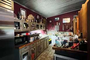 2640 Spoonbill Dr, Happy Jack, AZ 86024 - Photo 47