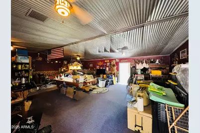 2640 Spoonbill Drive, Happy Jack, AZ 86024 - Photo 43