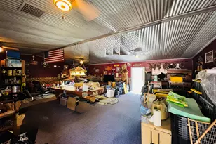 2640 Spoonbill Dr, Happy Jack, AZ 86024 - Photo 43