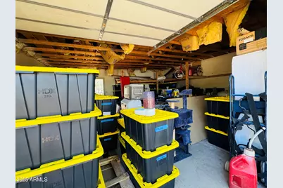 2640 Spoonbill Drive, Happy Jack, AZ 86024 - Photo 81