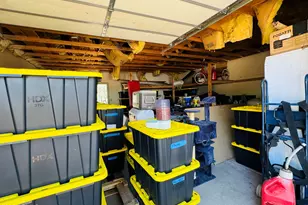 2640 Spoonbill Dr, Happy Jack, AZ 86024 - Photo 81