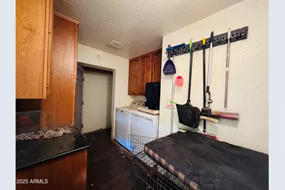 2640 Spoonbill Drive, Happy Jack, AZ 86024 - Photo 53