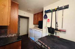 2640 Spoonbill Dr, Happy Jack, AZ 86024 - Photo 53