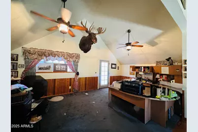 2640 Spoonbill Drive, Happy Jack, AZ 86024 - Photo 29