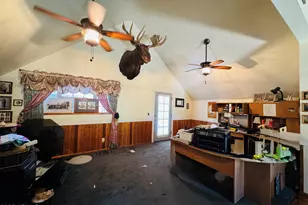 2640 Spoonbill Dr, Happy Jack, AZ 86024 - Photo 29