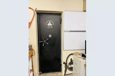 2640 Spoonbill Drive, Happy Jack, AZ 86024 - Photo 87