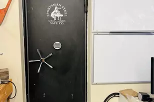 2640 Spoonbill Dr, Happy Jack, AZ 86024 - Photo 87