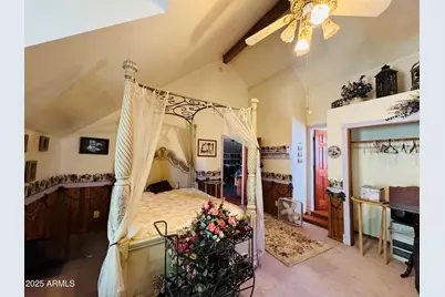 2640 Spoonbill Drive, Happy Jack, AZ 86024 - Photo 25