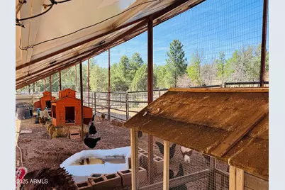 2640 Spoonbill Drive, Happy Jack, AZ 86024 - Photo 13