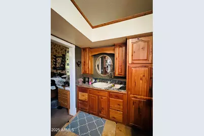 2640 Spoonbill Drive, Happy Jack, AZ 86024 - Photo 37