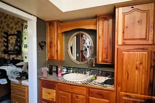 2640 Spoonbill Dr, Happy Jack, AZ 86024 - Photo 37