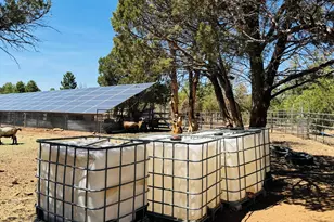 2640 Spoonbill Dr, Happy Jack, AZ 86024 - Photo 75