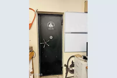 2640 Spoonbill Drive, Happy Jack, AZ 86024 - Photo 21