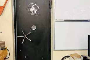 2640 Spoonbill Dr, Happy Jack, AZ 86024 - Photo 21