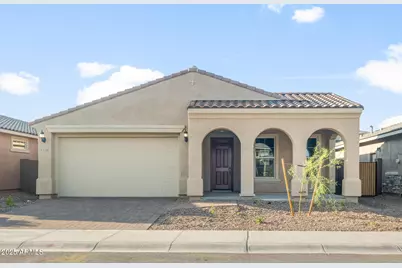 13524 W Copperleaf Lane, Peoria, AZ 85383 - Photo 1