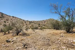 17929 W Estes Way, Goodyear, AZ 85338 - Photo 7