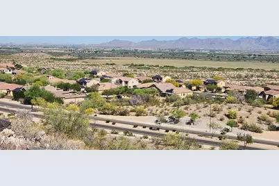 17929 W Estes Way, Goodyear, AZ 85338 - Photo 11