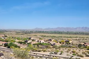 17929 W Estes Way, Goodyear, AZ 85338 - Photo 11