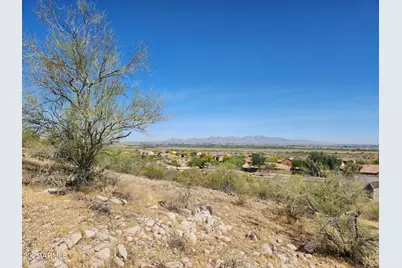 17929 W Estes Way, Goodyear, AZ 85338 - Photo 9